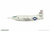 Eduard 8079 X-1 Mach Buster ProfiPack 1/48